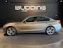 BMW 3-Serie 318i Centennial Exe | Navi | PDC |