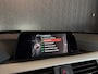 BMW 3-Serie 318i Centennial Exe | Navi | PDC |