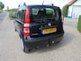 Fiat Panda 1.2 Edizione Cool **72.000 org.km. NAP**AIRCO**