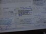 Fiat Panda 1.2 Edizione Cool **72.000 org.km. NAP**AIRCO**