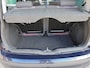 Fiat Panda 1.2 Edizione Cool **72.000 org.km. NAP**AIRCO**