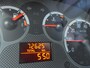Fiat Panda 1.2 Edizione Cool **72.000 org.km. NAP**AIRCO**