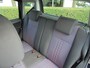 Fiat Panda 1.2 Edizione Cool **72.000 org.km. NAP**AIRCO**