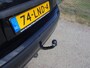 Fiat Panda 1.2 Edizione Cool **72.000 org.km. NAP**AIRCO**