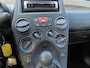Fiat Panda 1.2 Edizione Cool **72.000 org.km. NAP**AIRCO**