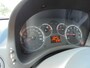 Fiat Panda 1.2 Edizione Cool **72.000 org.km. NAP**AIRCO**