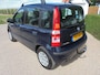 Fiat Panda 1.2 Edizione Cool **72.000 org.km. NAP**AIRCO**