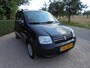 Fiat Panda 1.2 Edizione Cool **72.000 org.km. NAP**AIRCO**