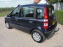 Fiat Panda 1.2 Edizione Cool **72.000 org.km. NAP**AIRCO**