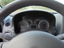 Fiat Panda 1.2 Edizione Cool **72.000 org.km. NAP**AIRCO**