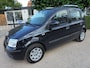 Fiat Panda 1.2 Edizione Cool **72.000 org.km. NAP**AIRCO**