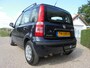 Fiat Panda 1.2 Edizione Cool **72.000 org.km. NAP**AIRCO**