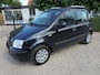 Fiat Panda 1.2 Edizione Cool **72.000 org.km. NAP**AIRCO**