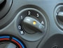 Fiat Panda 1.2 Edizione Cool **72.000 org.km. NAP**AIRCO**