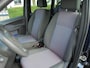 Fiat Panda 1.2 Edizione Cool **72.000 org.km. NAP**AIRCO**