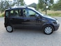 Fiat Panda 1.2 Edizione Cool **72.000 org.km. NAP**AIRCO**