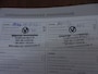 Fiat Panda 1.2 Edizione Cool **72.000 org.km. NAP**AIRCO**
