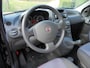 Fiat Panda 1.2 Edizione Cool **72.000 org.km. NAP**AIRCO**