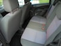 Fiat Panda 1.2 Edizione Cool **72.000 org.km. NAP**AIRCO**
