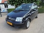 Fiat Panda 1.2 Edizione Cool **72.000 org.km. NAP**AIRCO**