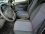 Fiat Panda 1.2 Edizione Cool **72.000 org.km. NAP**AIRCO**