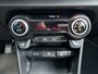 Kia Picanto 1.0 DPI ExecutiveLine