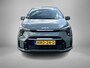 Kia Picanto 1.0 DPI ExecutiveLine