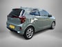 Kia Picanto 1.0 DPI ExecutiveLine
