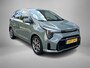 Kia Picanto 1.0 DPI ExecutiveLine