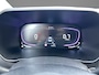 Kia Picanto 1.0 DPI ExecutiveLine
