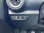 Kia Picanto 1.0 DPI ExecutiveLine