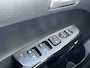 Kia Picanto 1.0 DPI ExecutiveLine