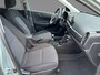 Kia Picanto 1.0 DPI ExecutiveLine