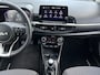 Kia Picanto 1.0 DPI ExecutiveLine