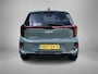 Kia Picanto 1.0 DPI ExecutiveLine