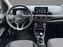 Kia Picanto 1.0 DPI ExecutiveLine