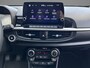 Kia Picanto 1.0 DPI ExecutiveLine