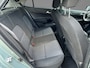Kia Picanto 1.0 DPI ExecutiveLine