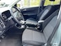 Kia Picanto 1.0 DPI ExecutiveLine
