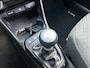 Kia Picanto 1.0 DPI ExecutiveLine