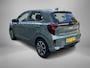 Kia Picanto 1.0 DPI ExecutiveLine
