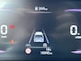 Kia Picanto 1.0 DPI ExecutiveLine