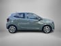 Kia Picanto 1.0 DPI ExecutiveLine