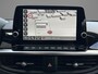 Kia Picanto 1.0 DPI ExecutiveLine
