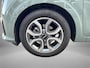 Kia Picanto 1.0 DPI ExecutiveLine