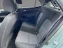 Kia Picanto 1.0 DPI ExecutiveLine