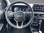 Kia Picanto 1.0 DPI ExecutiveLine