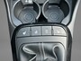 Kia Picanto 1.0 DPI ExecutiveLine