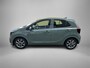 Kia Picanto 1.0 DPI ExecutiveLine