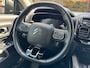 Citroën C5 Aircross 1.2 130PK Feel Pack Automaat Led Camera Navi Cruise Keyless